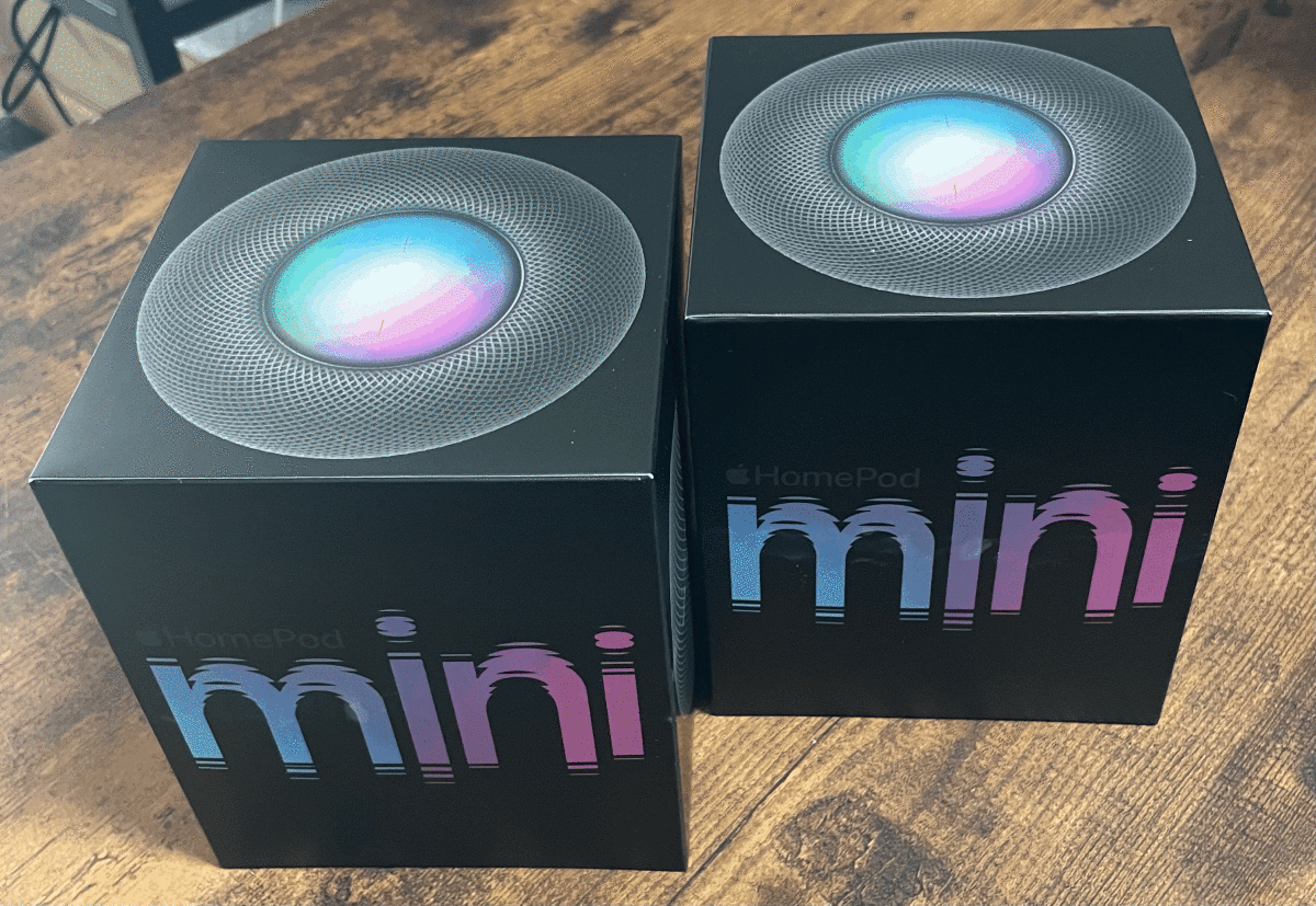 Offクーポンあり アップル Apple Homepod Mini ホームポッド ミニ スペースグレイ 2個セット 美品 個セット送料込 オークション落札商品 Senfinances Sn Offクーポンあり アップル Apple Homepod Mini ホームポッド ミニ スペースグレイ 2個セット 美品 個セット送料込 オークション落札商品 Senfinances Sn