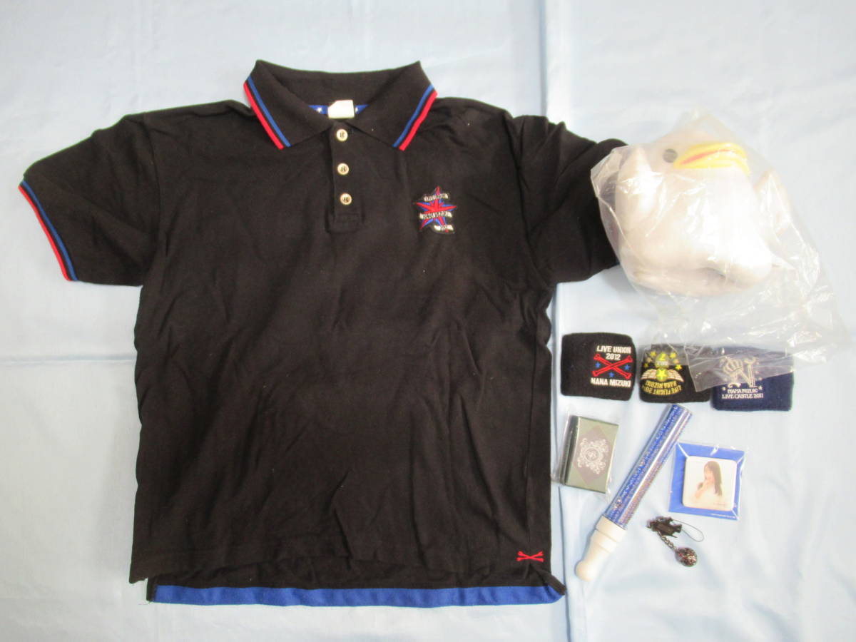  water ... goods / towel / T-shirt / polo-shirt another 37 point set 