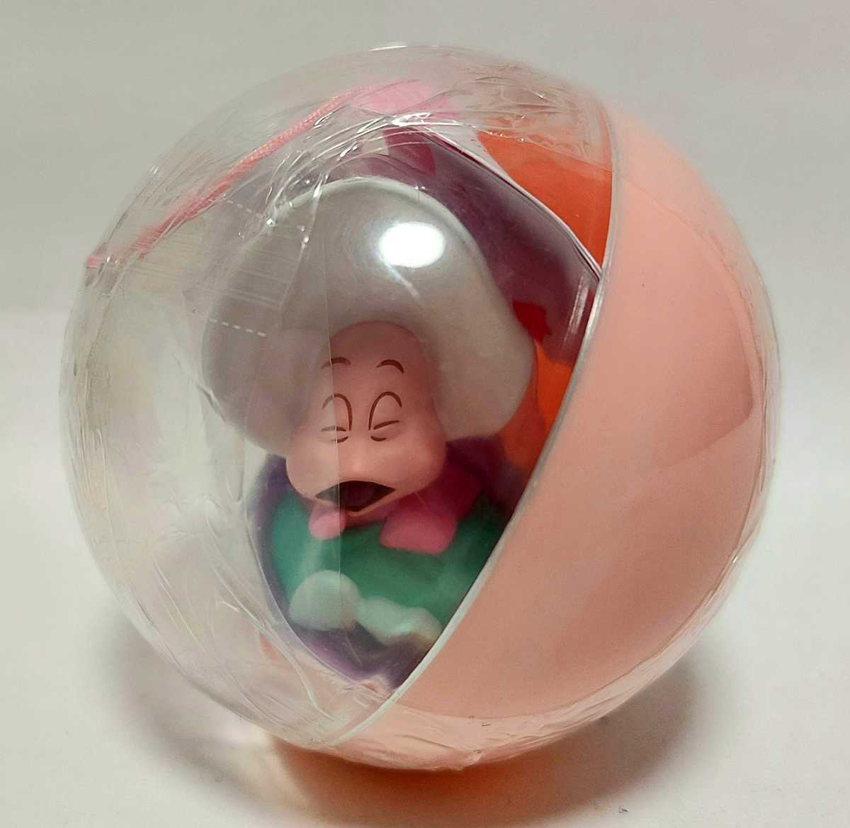 送料2円 東京ディズニーリゾート My Favorite Character ふしぎの国のアリス ヤングオイスター カプセルトイ キーチェーン フィギュア ディズニー 売買されたオークション情報 Yahooの商品情報をアーカイブ公開 オークファン Aucfan Com 送料2円 東京ディズニーリゾート My Favorite Character ふしぎの国のアリス ヤングオイスター カプセルトイ キーチェーン フィギュア ディズニー 売買されたオークション情報 Yahooの商品情報をアーカイブ公開 オークファン Aucfan Com