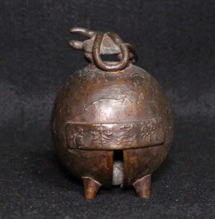 Yahoo!オークション - 金属工芸 鈴 置物 亀 蛇 銅器 bell 楠正成 Yahoo!オークション - 金属工芸 鈴 置物 亀 蛇 銅器 bell 楠正成