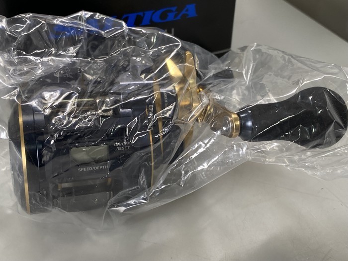 品質一番の 新品 Daiwa 未使用 Saltiga ソルト対応 M012tw Slj タイラバ ライトジギング ベイトリール 100p Dh Ic ソルティガ ダイワ ダイワ Www Cecop Gob Mx 品質一番の 新品 Daiwa 未使用 Saltiga ソルト対応 M012tw Slj タイラバ ライトジギング ベイトリール 100p Dh Ic ソルティガ ダイワ ダイワ Www Cecop Gob Mx