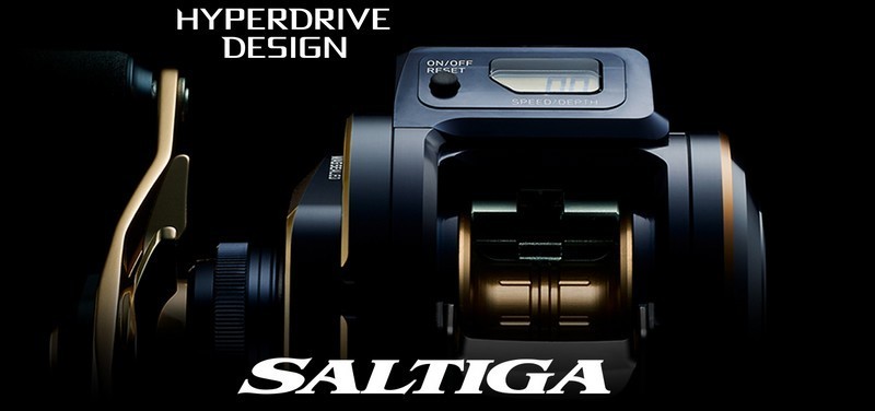 品質一番の 新品 Daiwa 未使用 Saltiga ソルト対応 M012tw Slj タイラバ ライトジギング ベイトリール 100p Dh Ic ソルティガ ダイワ ダイワ Www Cecop Gob Mx 品質一番の 新品 Daiwa 未使用 Saltiga ソルト対応 M012tw Slj タイラバ ライトジギング ベイトリール 100p Dh Ic ソルティガ ダイワ ダイワ Www Cecop Gob Mx