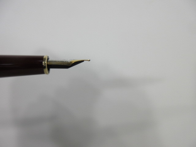 MONTBLANC/モンブラン MEISTERSTUCK/マイスターシュテュック MONTBLANC/モンブラン MEISTERSTUCK/マイスターシュテュック