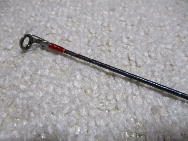 シマノ ワールドシャウラ 15103RS-2 (美品)