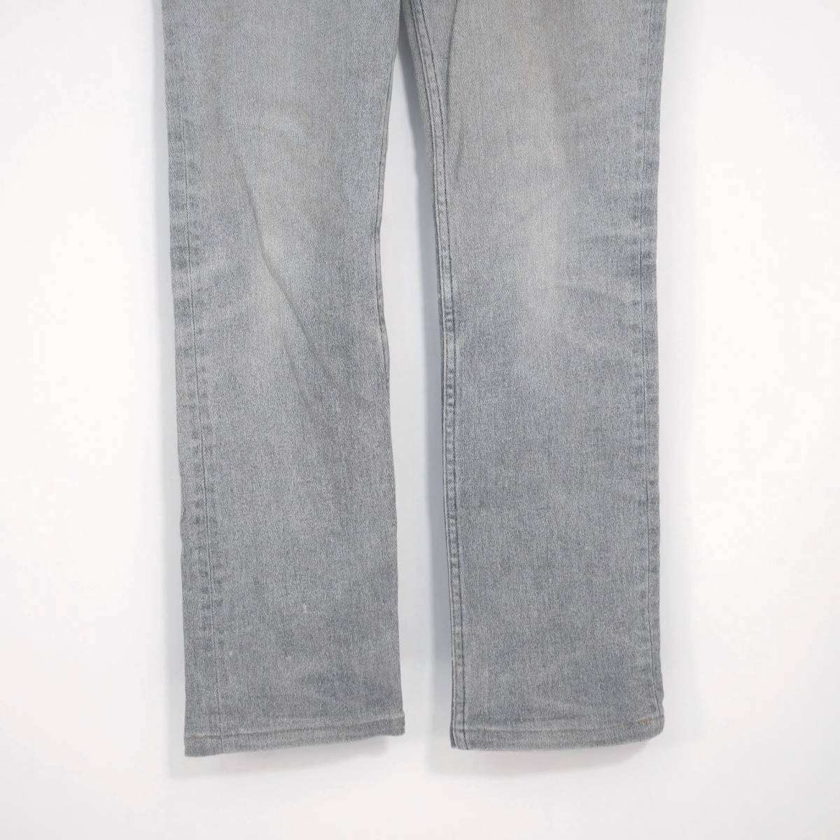 B093 H.R.MARKET Hollywood Ranch Market джинсы размер 29