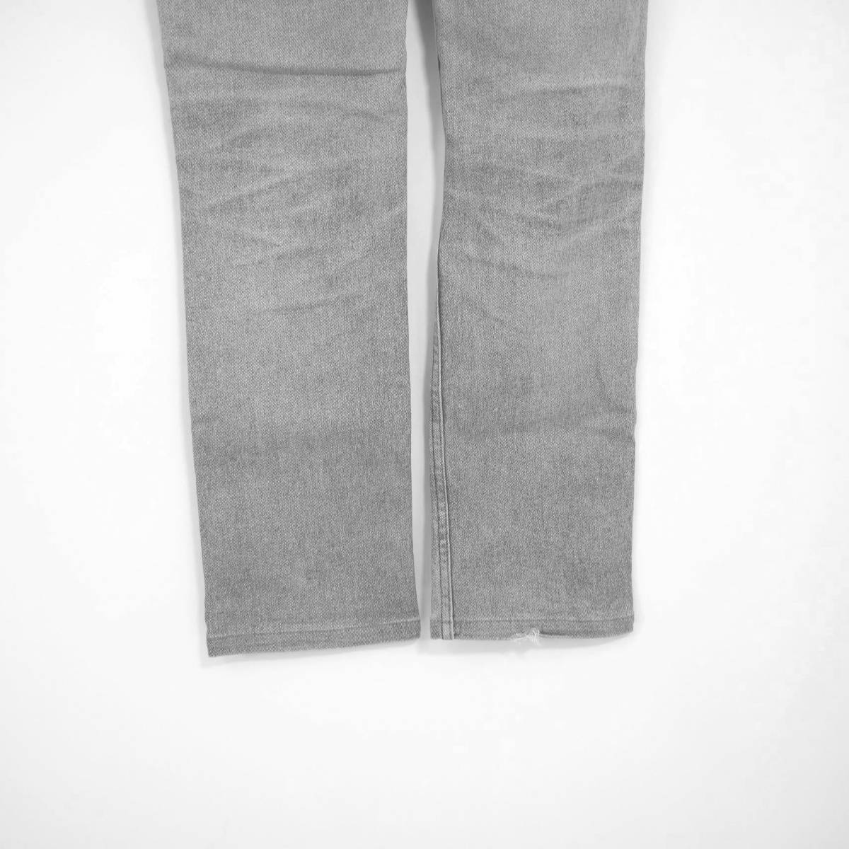 B093 H.R.MARKET Hollywood Ranch Market джинсы размер 29