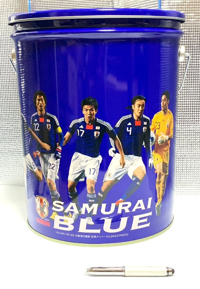 Yahoo!オークション - ∴KIRIN サッカー日本代表応援オリジナル Yahoo!オークション - ∴KIRIN サッカー日本代表応援オリジナル