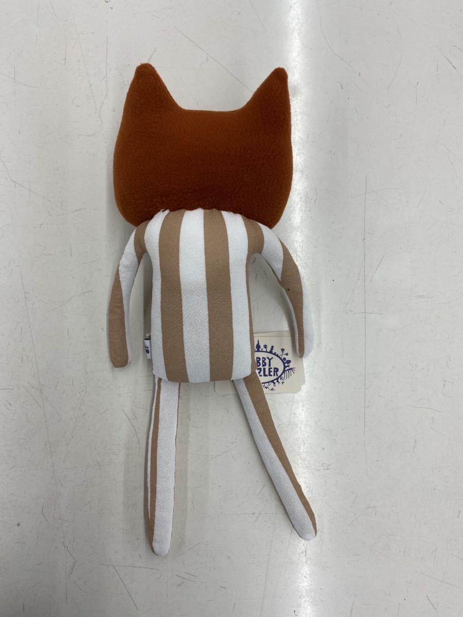 Yahoo!オークション - bobby dazzler ボビーダズラー ぬいぐるみ Yahoo!オークション - bobby dazzler ボビーダズラー ぬいぐるみ