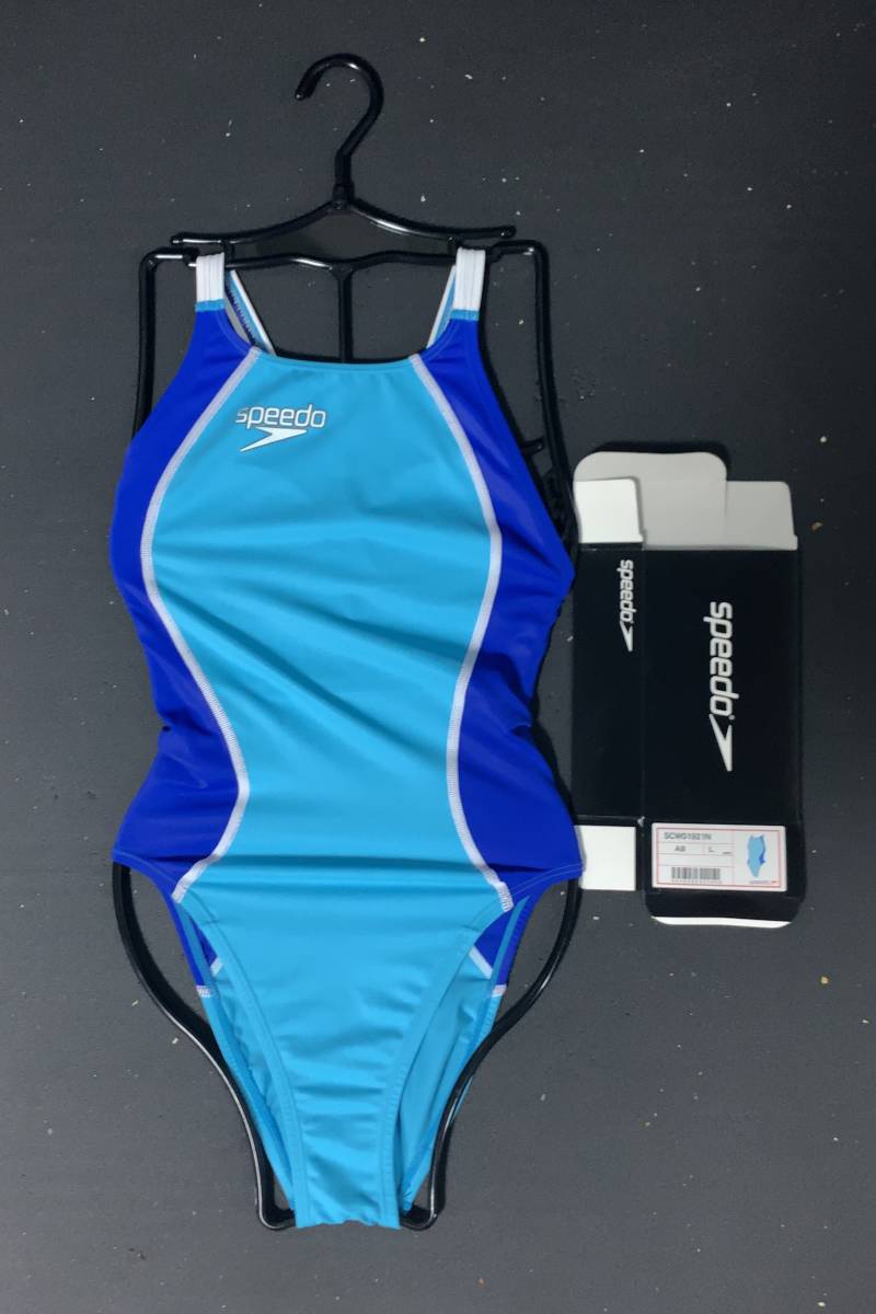 Yahoo!オークション - 競泳水着 ハイレグ 別注 speedo Fastskin Yahoo!オークション - 競泳水着 ハイレグ 別注 speedo Fastskin