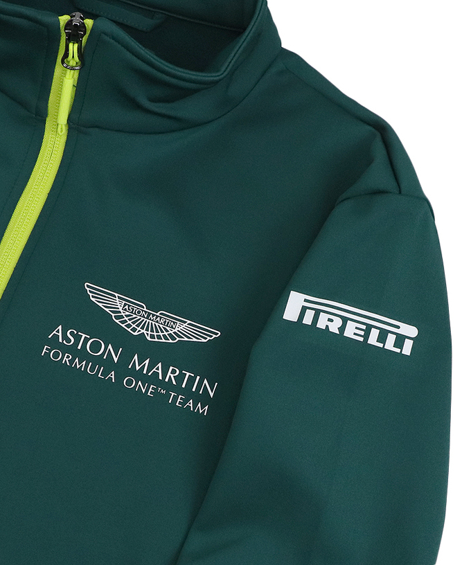 F1 アストンマーチン レーシング ピレリ ベッテル ストロール F1 アストンマーチン レーシング ピレリ ベッテル ストロール