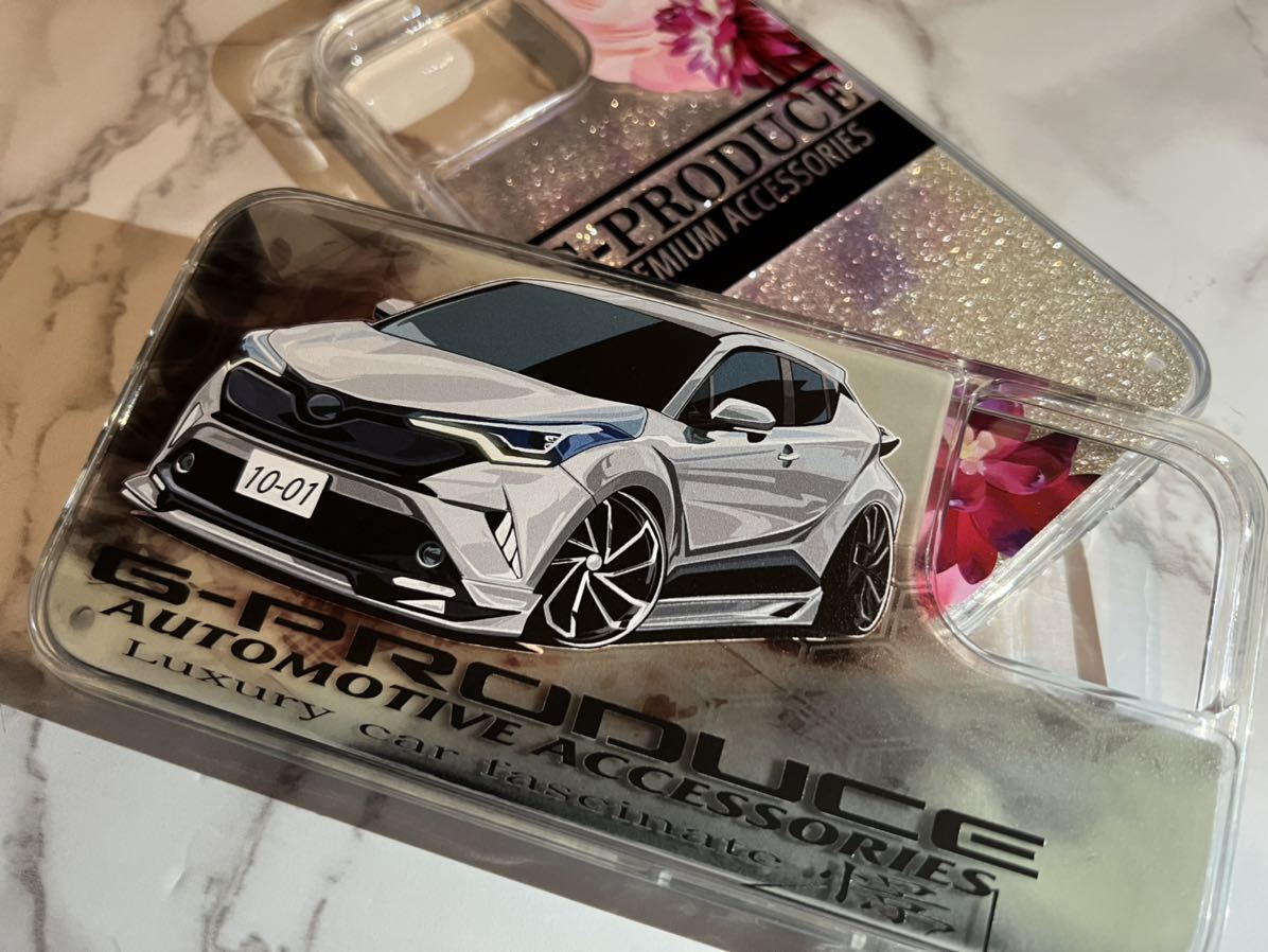 オーダーメイド Iphoneケース Ch R インスタ映え 車体ステッカー イラスト グリッター 名入れ G Produce その他 Www Gendarmerie Sn オーダーメイド Iphoneケース Ch R インスタ映え 車体ステッカー イラスト グリッター 名入れ G Produce その他 Www Gendarmerie Sn