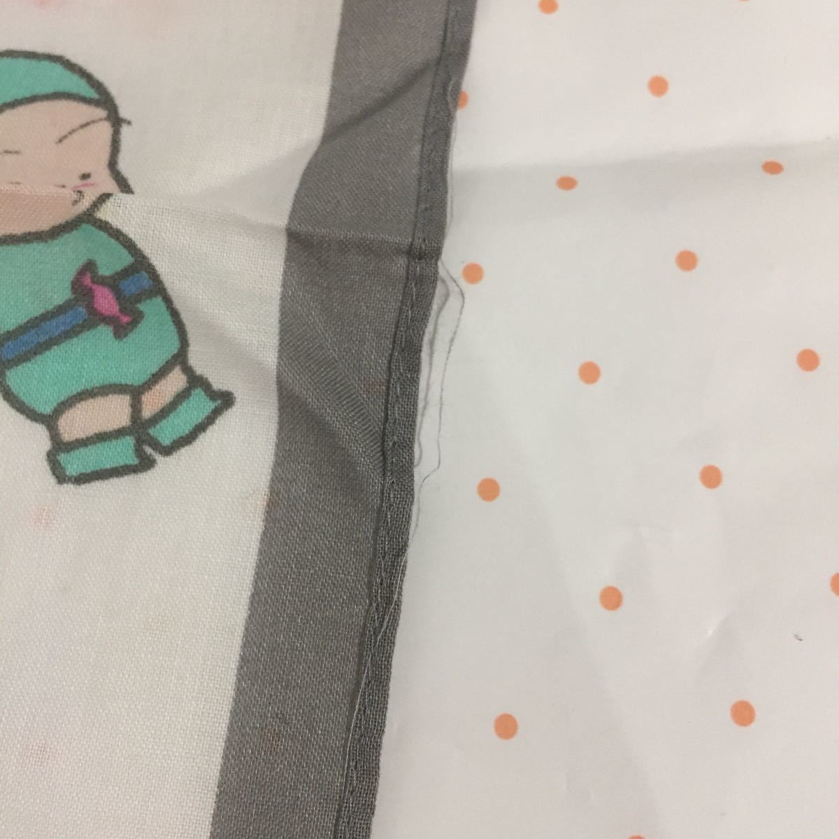 item_image_10