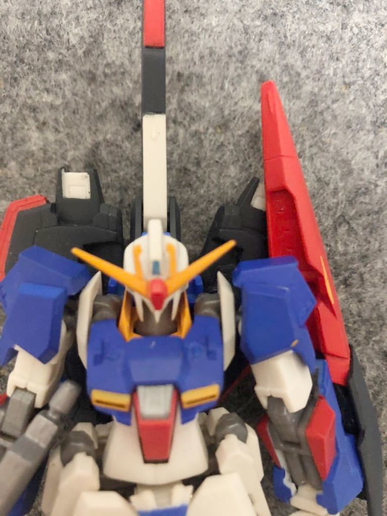 最終値下 ジャンク スペシャルクリエイティブモデル Zガンダム 3号機 S C M ゼータガンダム Robot魂 ロボット魂 ハイパーメガランチャー 美しい Qnisz Pl 最終値下 ジャンク スペシャルクリエイティブモデル Zガンダム 3号機 S C M ゼータガンダム Robot魂 ロボット魂 ハイパーメガランチャー 美しい Qnisz Pl