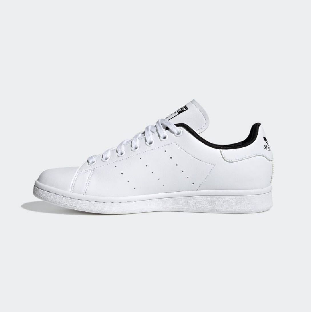  Adidas Stansmith 25.0.adidas STAN SMITH super great popularity commodity! new goods [ price cut!] sneakers 