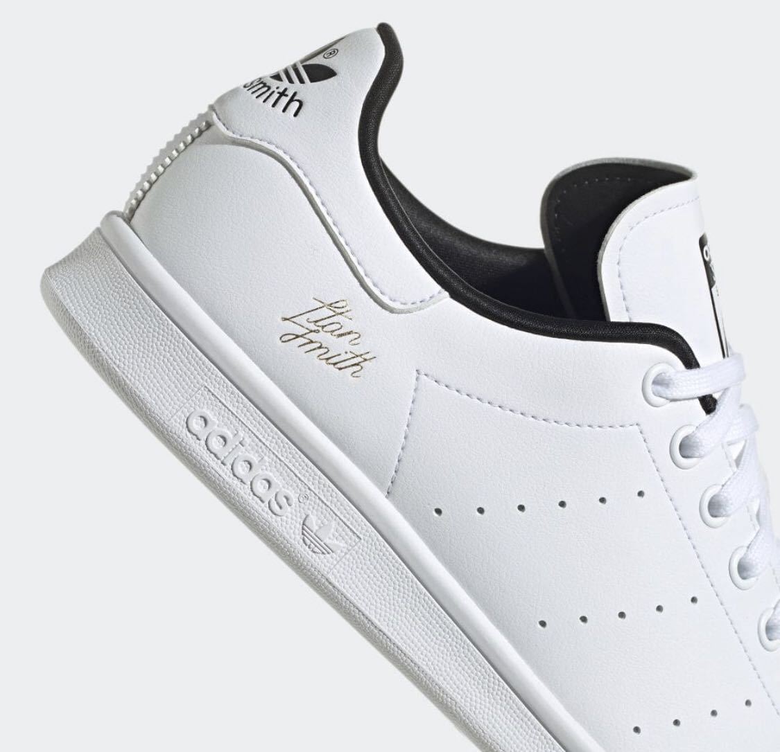  Adidas Stansmith 25.0.adidas STAN SMITH super great popularity commodity! new goods [ price cut!] sneakers 