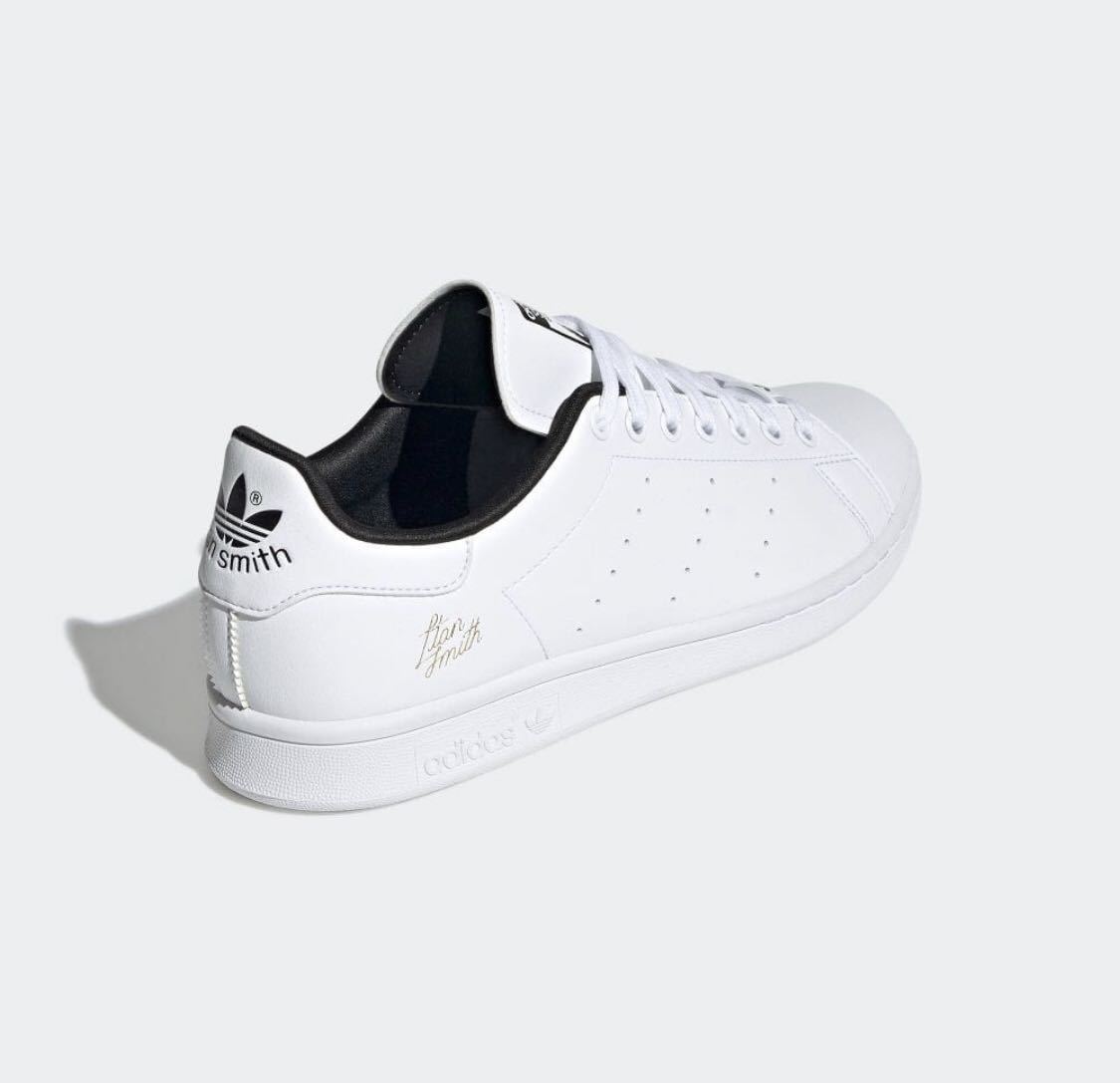  Adidas Stansmith 25.0.adidas STAN SMITH super great popularity commodity! new goods [ price cut!] sneakers 