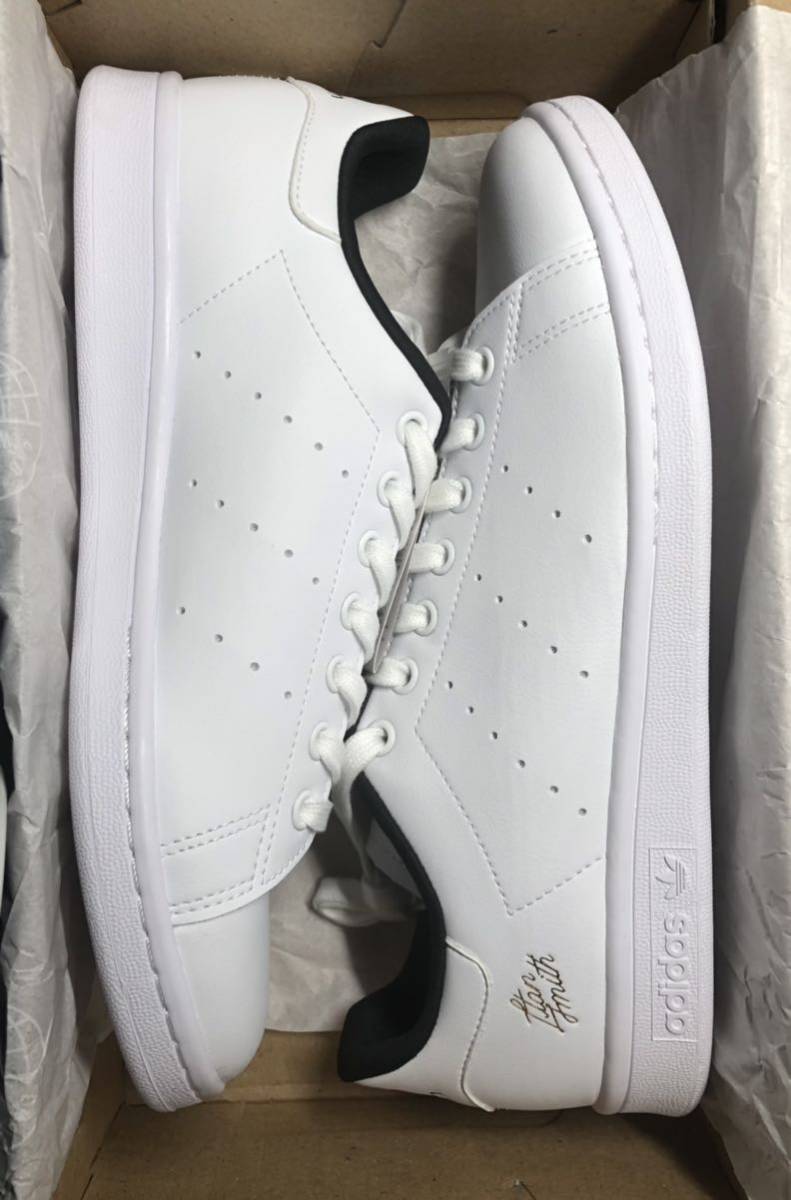  Adidas Stansmith 25.0.adidas STAN SMITH super great popularity commodity! new goods [ price cut!] sneakers 