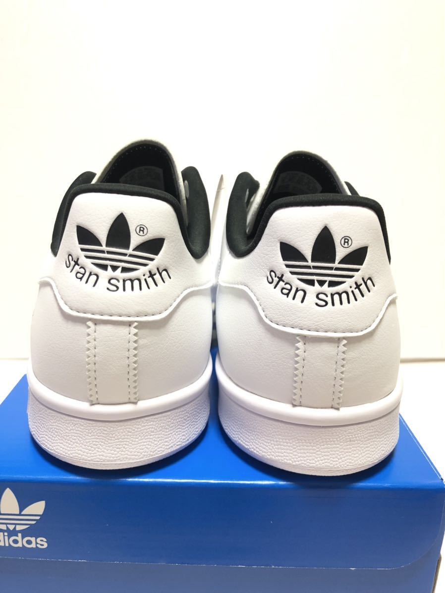  Adidas Stansmith 25.0.adidas STAN SMITH super great popularity commodity! new goods [ price cut!] sneakers 