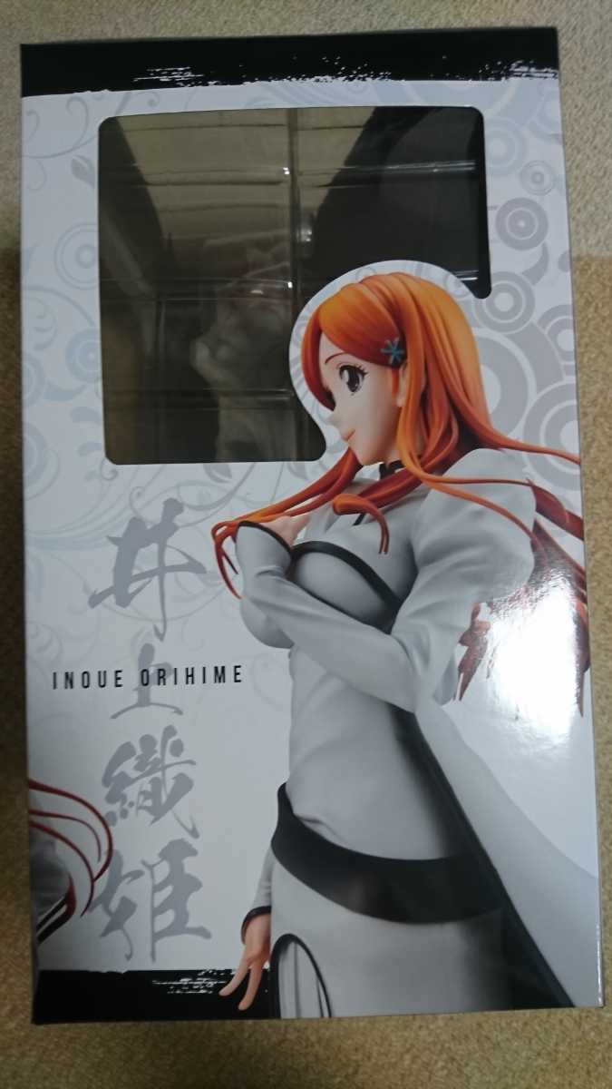 公式サイト 新品未開封品 Galsシリーズ Bleach 井上織姫 破面篇 完成品フィギュア コミック アニメ Revista Universuljuridic Ro 公式サイト 新品未開封品 Galsシリーズ Bleach 井上織姫 破面篇 完成品フィギュア コミック アニメ Revista Universuljuridic Ro