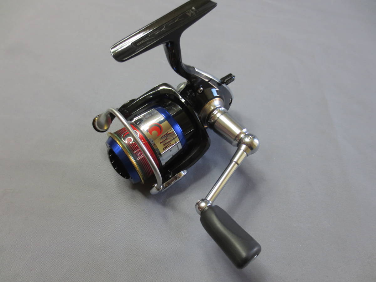 最大10 Offクーポン Daiwa ダイワ Yr Cn75l Chinu Infeet ロックフィシュロッド 75l チヌ インフィート チヌ竿 Labelians Fr 最大10 Offクーポン Daiwa ダイワ Yr Cn75l Chinu Infeet ロックフィシュロッド 75l チヌ インフィート チヌ竿 Labelians Fr