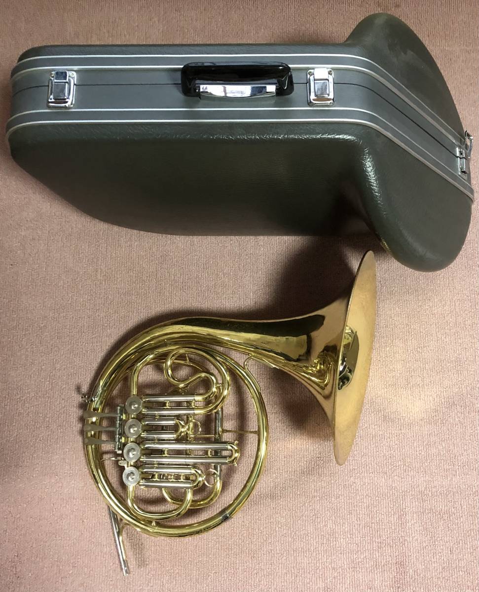 かわいい ヤマハ B シングルホルン Yhr321改造 管楽器 Taller Fdp Com かわいい ヤマハ B シングルホルン Yhr321改造 管楽器 Taller Fdp Com