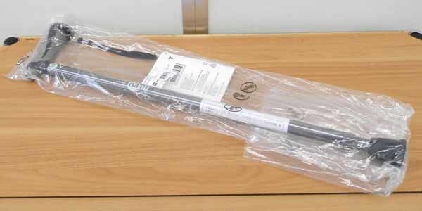  новый товар бамбук .hyu-go палка серый трость принадлежности для прогулки товары для ухода 104754 Sapporo запад .