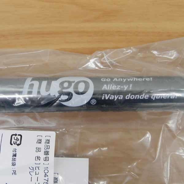  новый товар бамбук .hyu-go палка серый трость принадлежности для прогулки товары для ухода 104754 Sapporo запад .