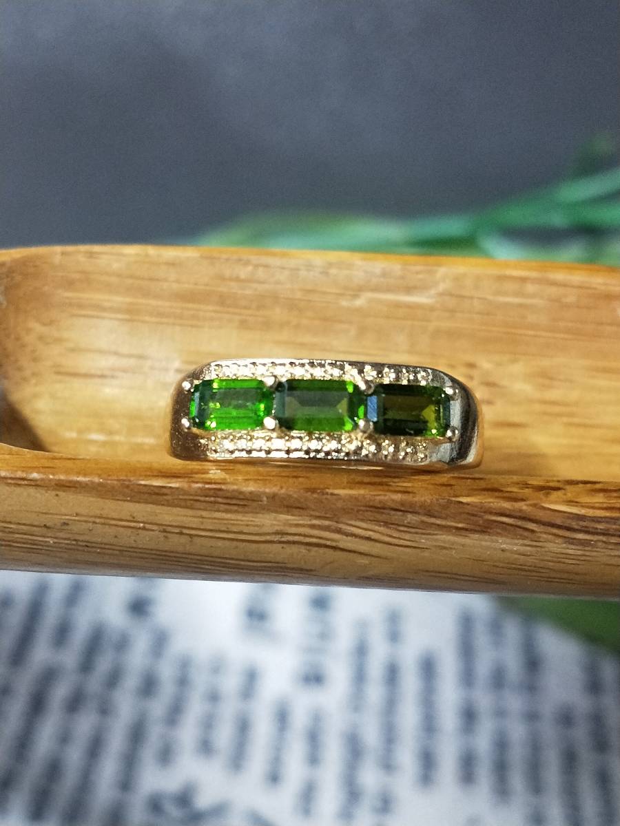 item_image_6