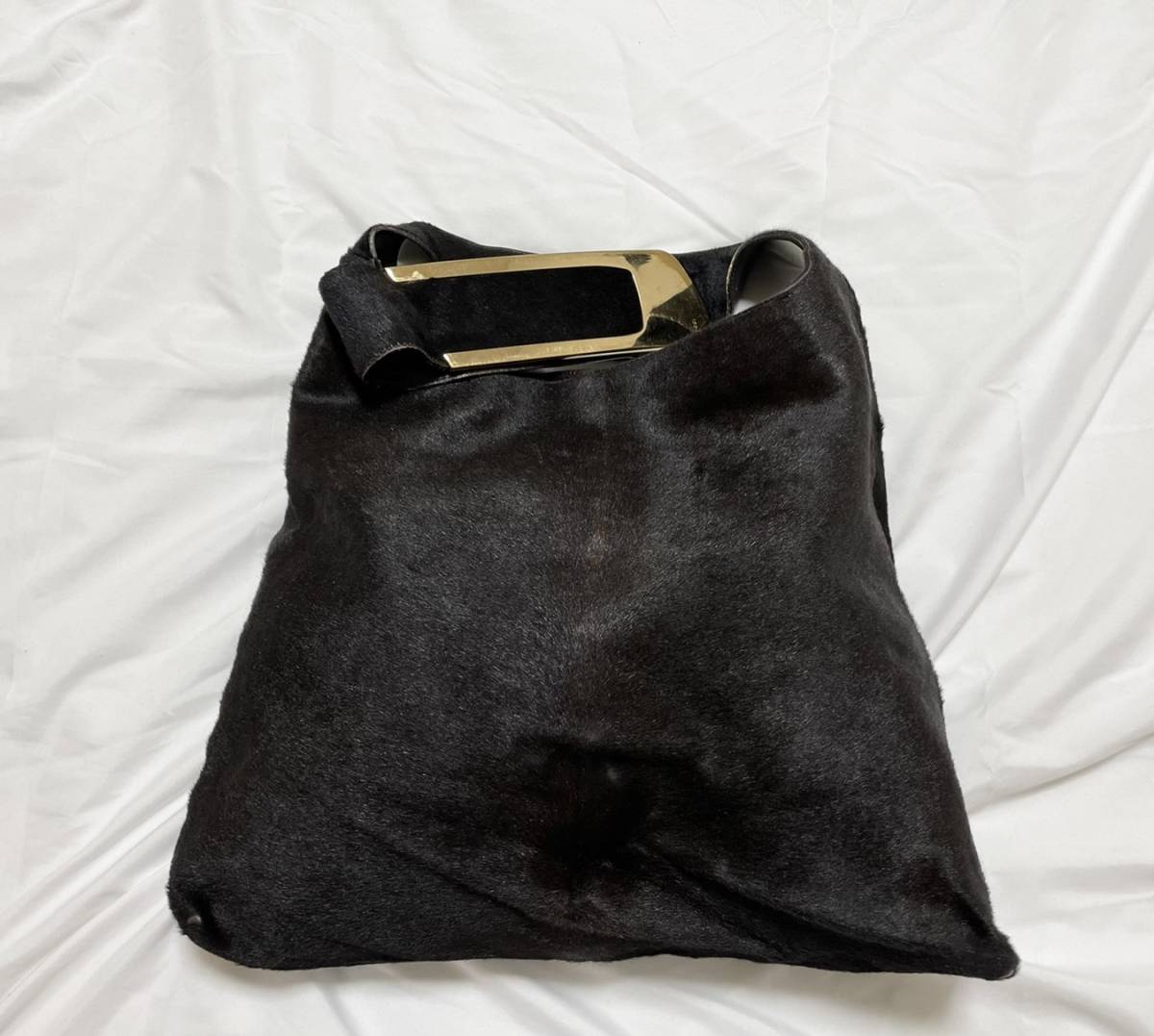 ネット限定】 グッチ レアデザイン!! イタリア製 GUCCI 002・2058