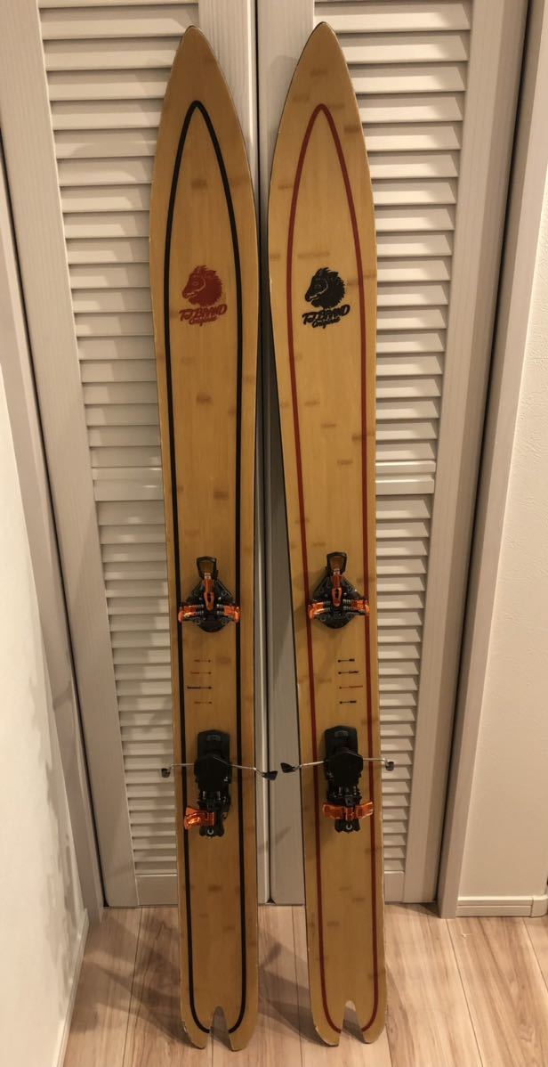 Yahoo!オークション - TJ brand napoleon fish ski + ion12 + Yahoo!オークション - TJ brand napoleon fish ski + ion12 +
