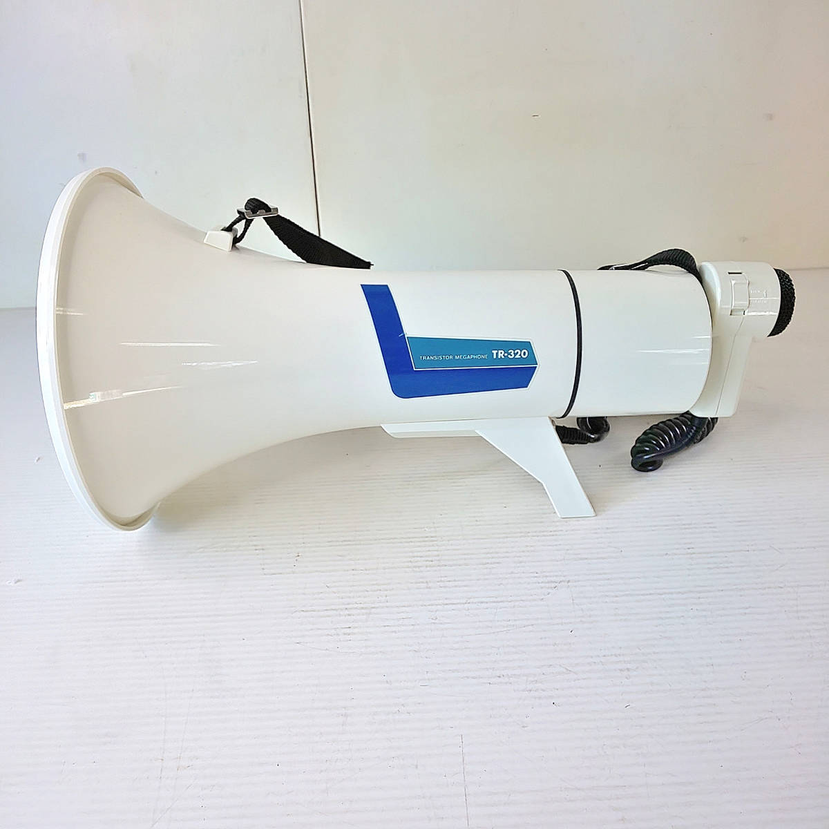 Yahoo!オークション - UNI-PEX ユニペックス 20W ショルダー型 Yahoo!オークション - UNI-PEX ユニペックス 20W ショルダー型
