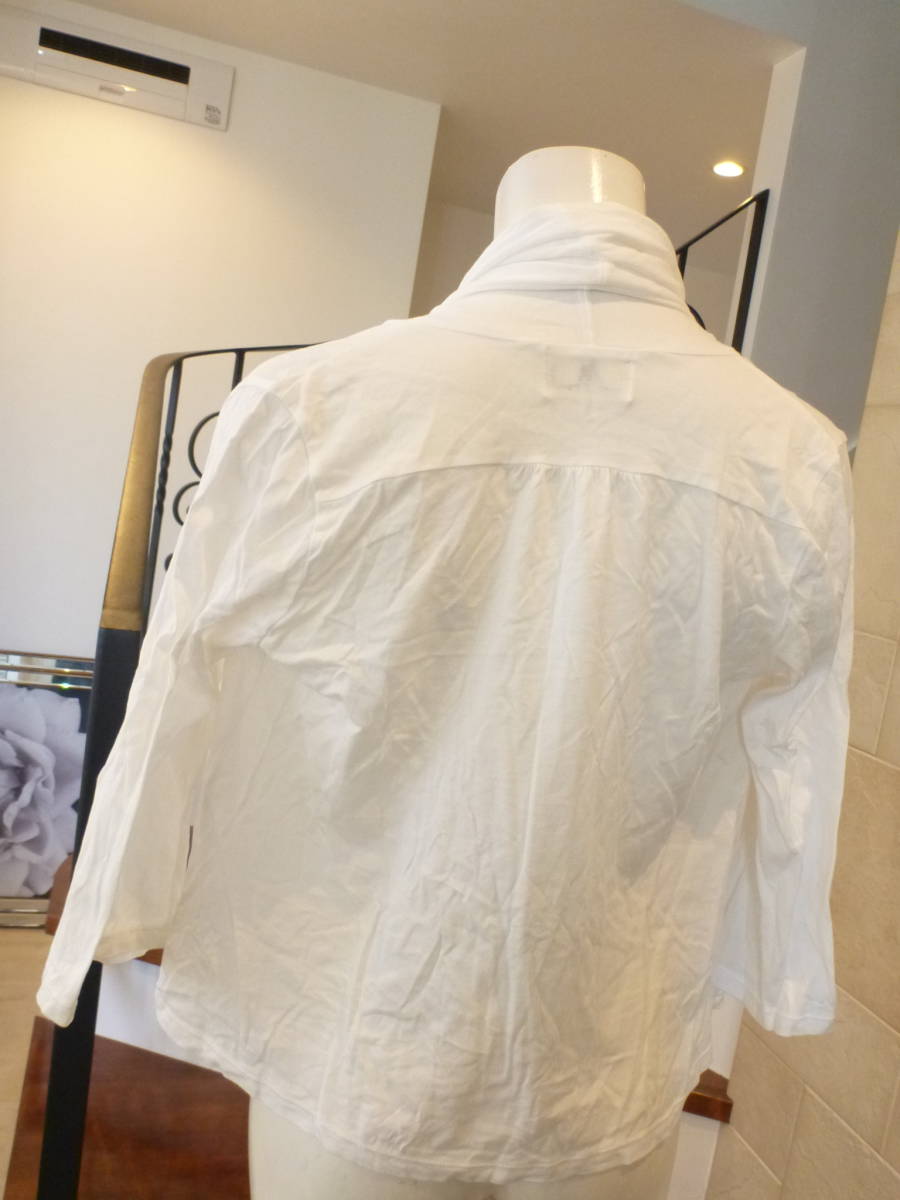 item_image_4