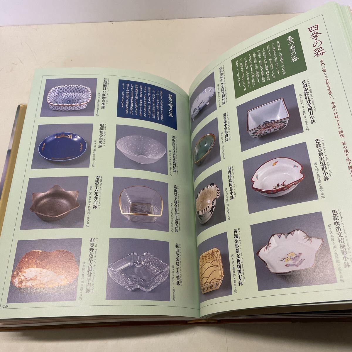 220115*T03* sake. .. кулинария .. через . новый Япония кулинария 5.. остров . asahi магазин выпускать эпоха Heisei 7 год выпуск no. 1 версия no. 1.* закуска кулинарная книга рецепт книга@ посуда 