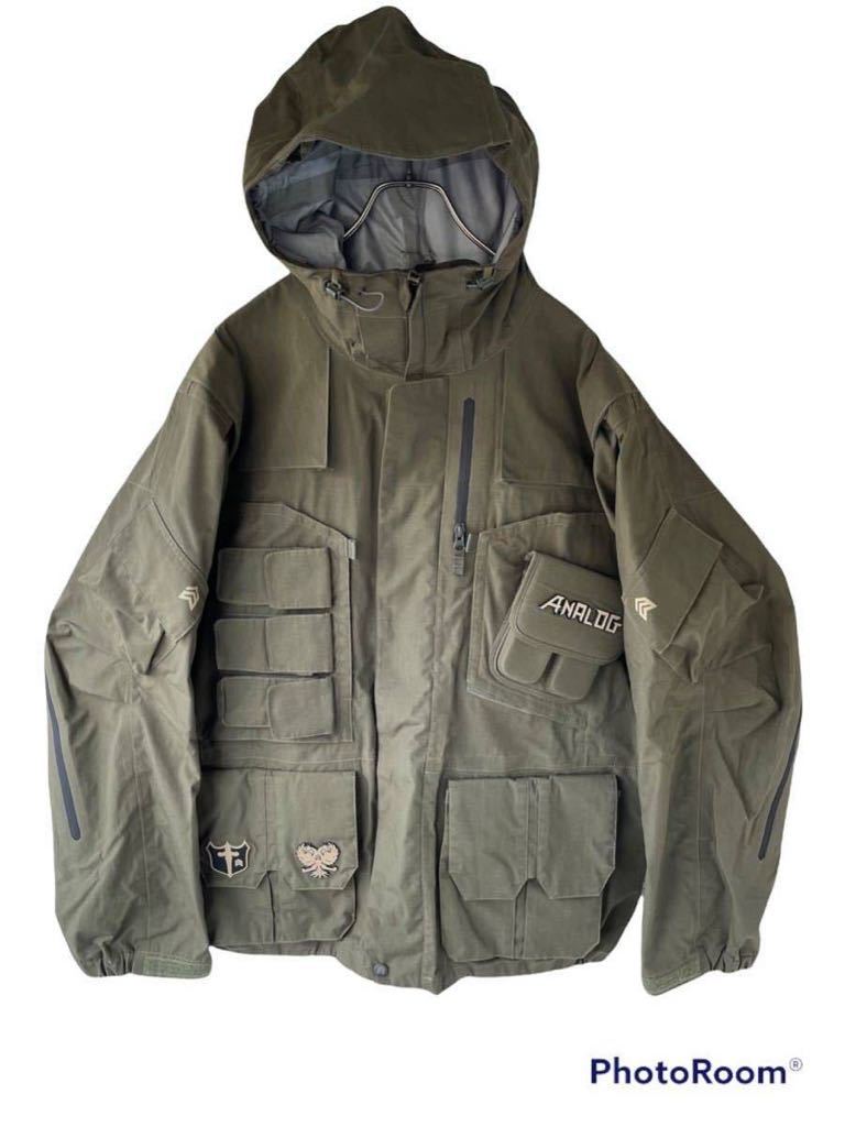 Yahoo!オークション - Burton Analog Blacks Ops Snowboarding Yahoo!オークション - Burton Analog Blacks Ops Snowboarding