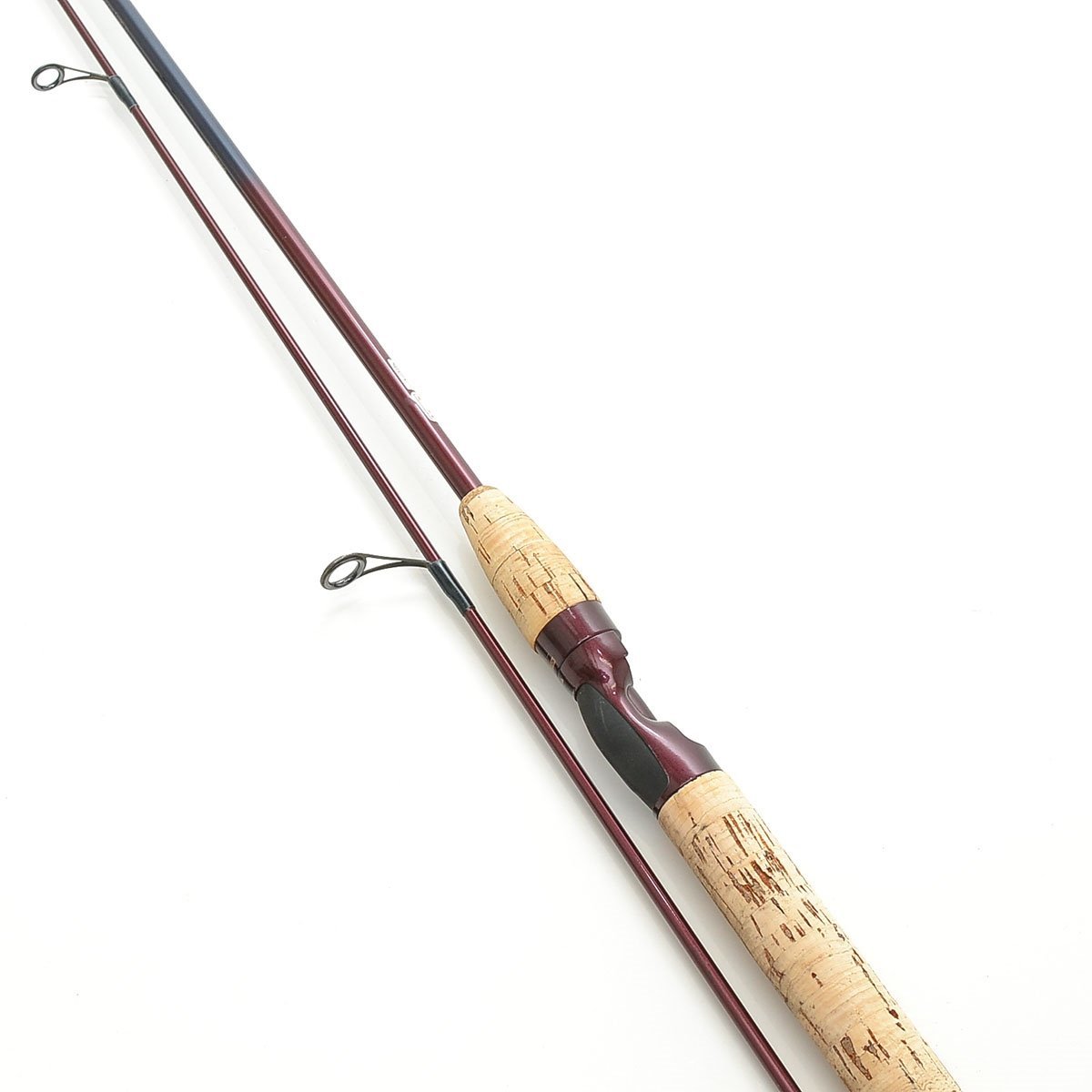 Yahoo!オークション - 427499 SHIMANO シマノ スコーピオン Yahoo!オークション - 427499 SHIMANO シマノ スコーピオン