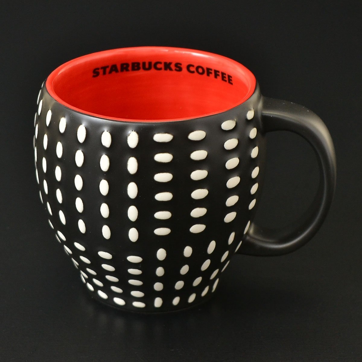 きでも Starbucks Coffee - 激レア スターバックス アフリカ