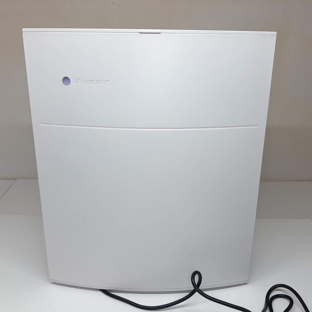 02 Blueair Classic 205 200403 新品 | www.myglobaltax.com