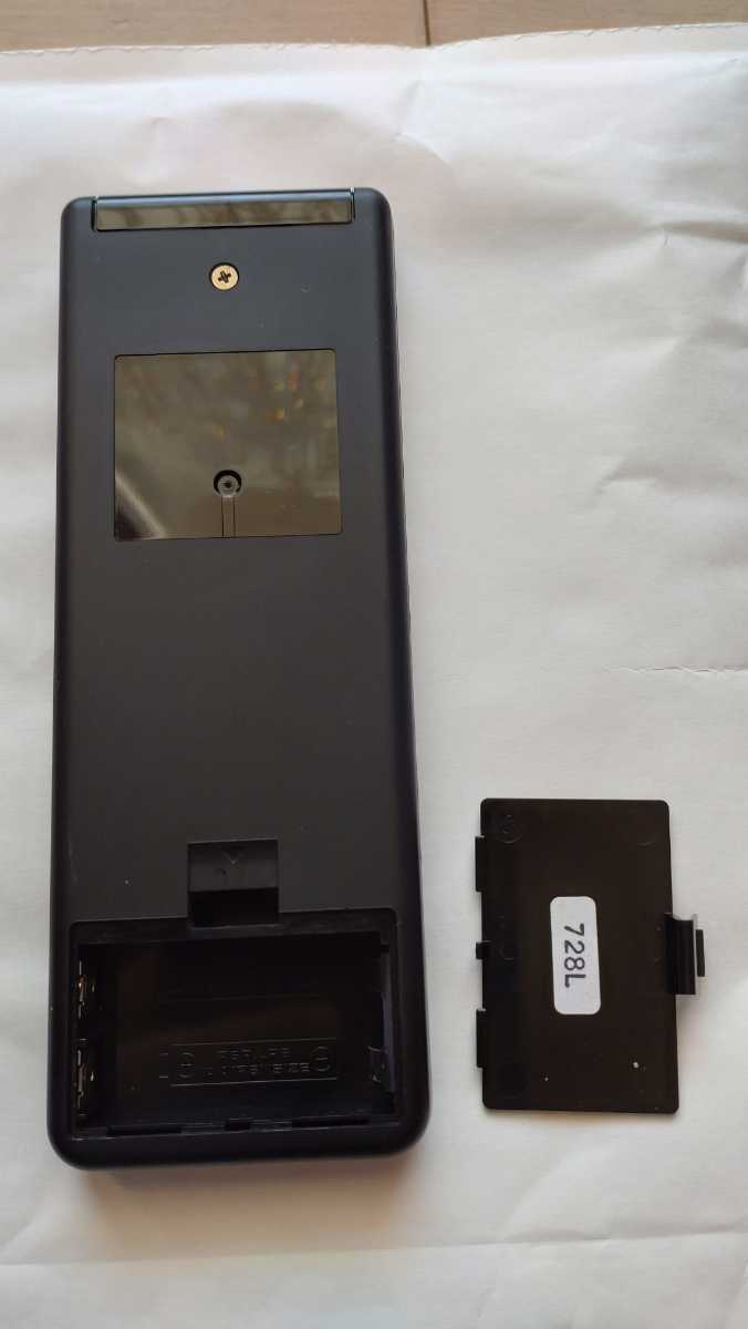 Yahoo!オークション - RD-961 LUXMAN D7 ラックスマン CD Yahoo!オークション - RD-961 LUXMAN D7 ラックスマン CD