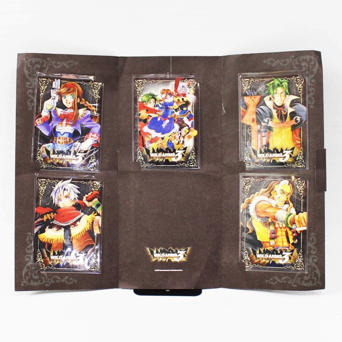 item_image_1
