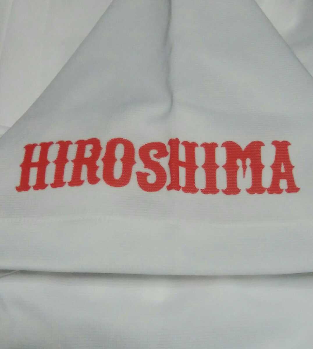 値下げ交渉 1996-2001年 広島カープ 前田智 未使用 シール付き 球団承認ユニフォーム 検)野村 緒方 黒田 佐々岡 新井 CARP TOYO HIROSHIMA