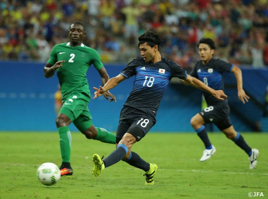 セール 登場から人気沸騰 Jfa 南野 久保 遠藤 検 五輪 Adizero Adidas アディダス 選手仕様 日本代表 U 23 リオオリンピック 16年 値下げ交渉 Japan Olympic Rio レプリカユニフォーム Www Tribuna Org Mx セール 登場から人気沸騰 Jfa 南野 久保 遠藤 検 五輪 Adizero Adidas アディダス 選手仕様 日本代表 U 23 リオオリンピック 16年 値下げ交渉 Japan Olympic Rio レプリカユニフォーム Www Tribuna Org Mx