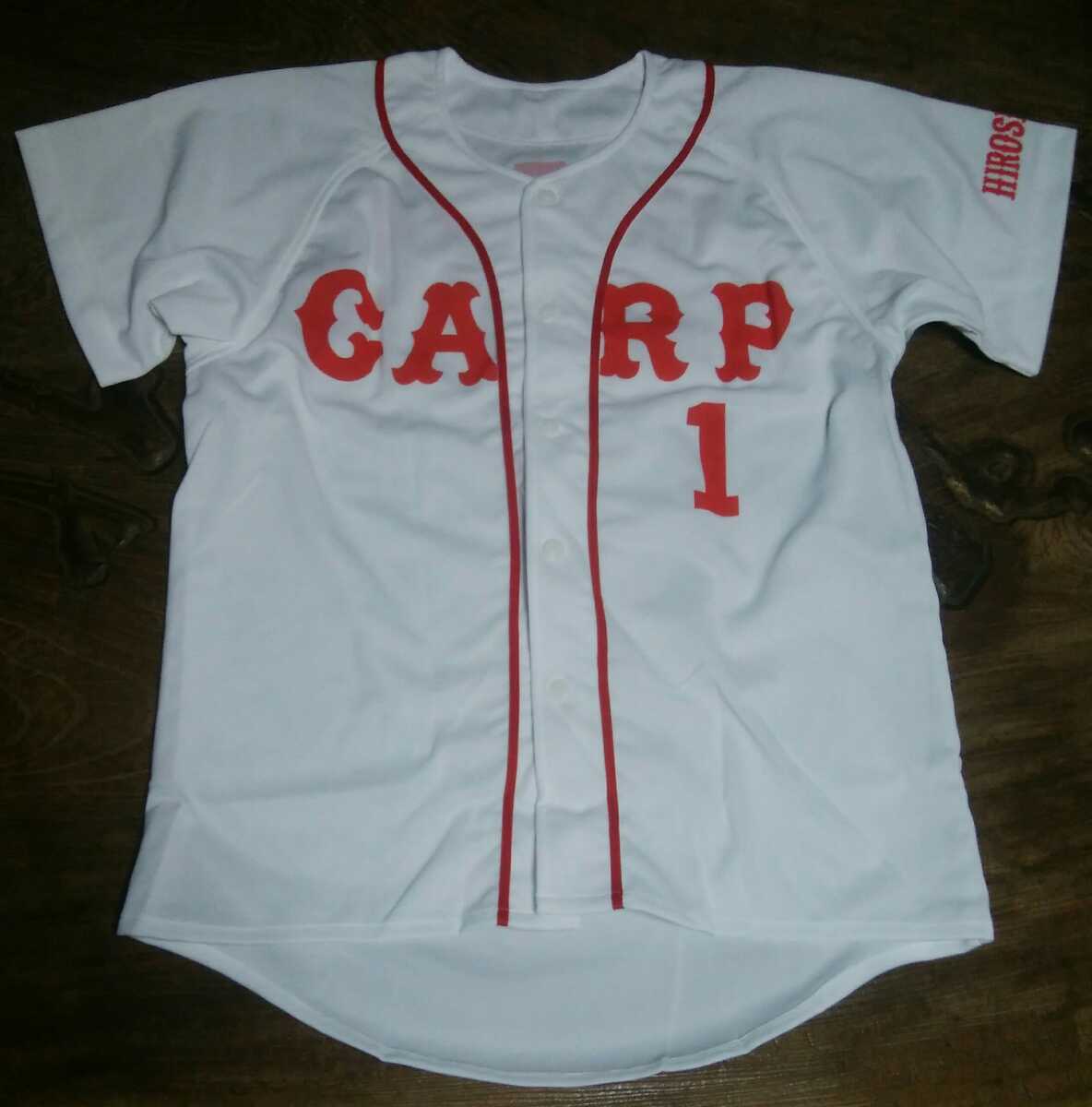 値下げ交渉 1996-2001年 広島カープ 前田智 未使用 シール付き 値下げ交渉 1996-2001年 広島カープ 前田智 未使用 シール付き