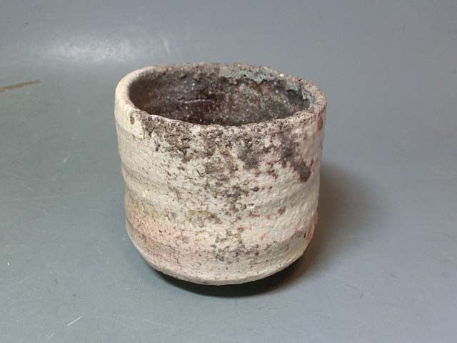 478251 本間伸一 作 藤沢窯変 茶碗(共箱)茶道具・陶芸家 478251 本間伸一 作 藤沢窯変 茶碗(共箱)茶道具・陶芸家