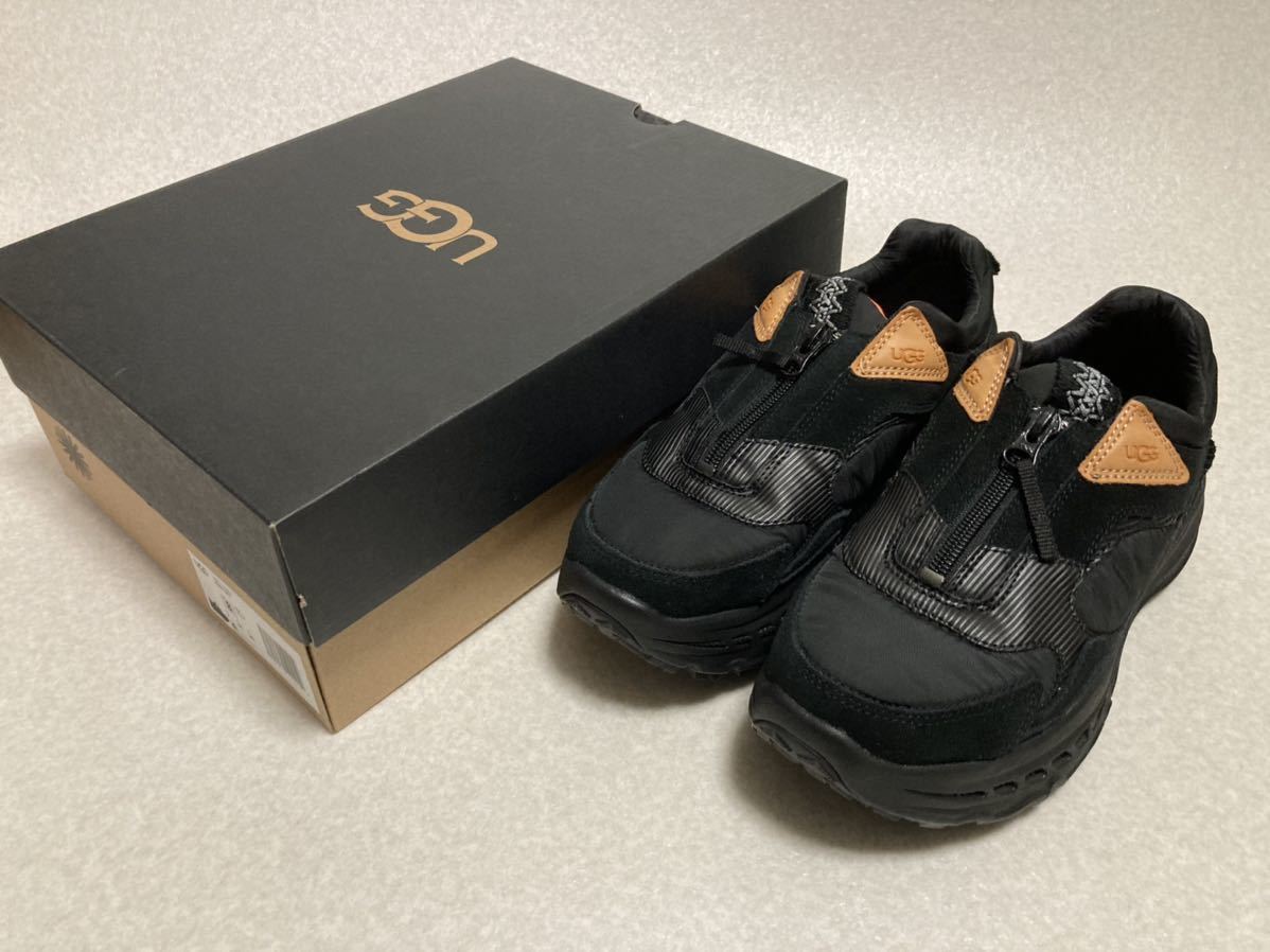新作入荷!!】 その他メンズファッション-新品 UGG/アグ(米 ...