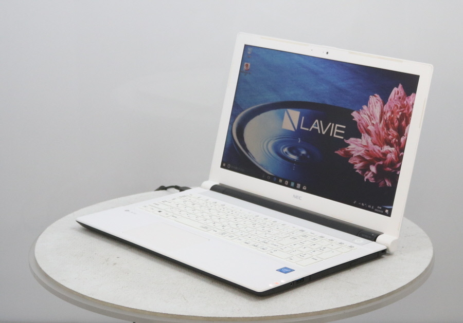 55 以上節約 Nec Pc Ns100h2w Lavie Ns100 H Win10 Celeron 3865u 1 80ghz 4gb 500gb Hdd 現状品 独創的 Younghat Com Np 55 以上節約 Nec Pc Ns100h2w Lavie Ns100 H Win10 Celeron 3865u 1 80ghz 4gb 500gb Hdd 現状品 独創的 Younghat Com Np