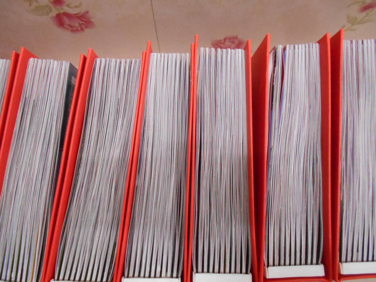 7◎○/デアゴスティーニ 週刊『日本の神社』全121冊セット 7◎○/デアゴスティーニ 週刊『日本の神社』全121冊セット