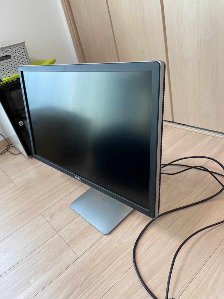 人気のファッションブランド! 27インチ/4K/IPS非光沢 P2715Q モニター ディスプレイ Dell - ディスプレイ - hlt.no 人気のファッションブランド! 27インチ/4K/IPS非光沢 P2715Q モニター ディスプレイ Dell - ディスプレイ - hlt.no