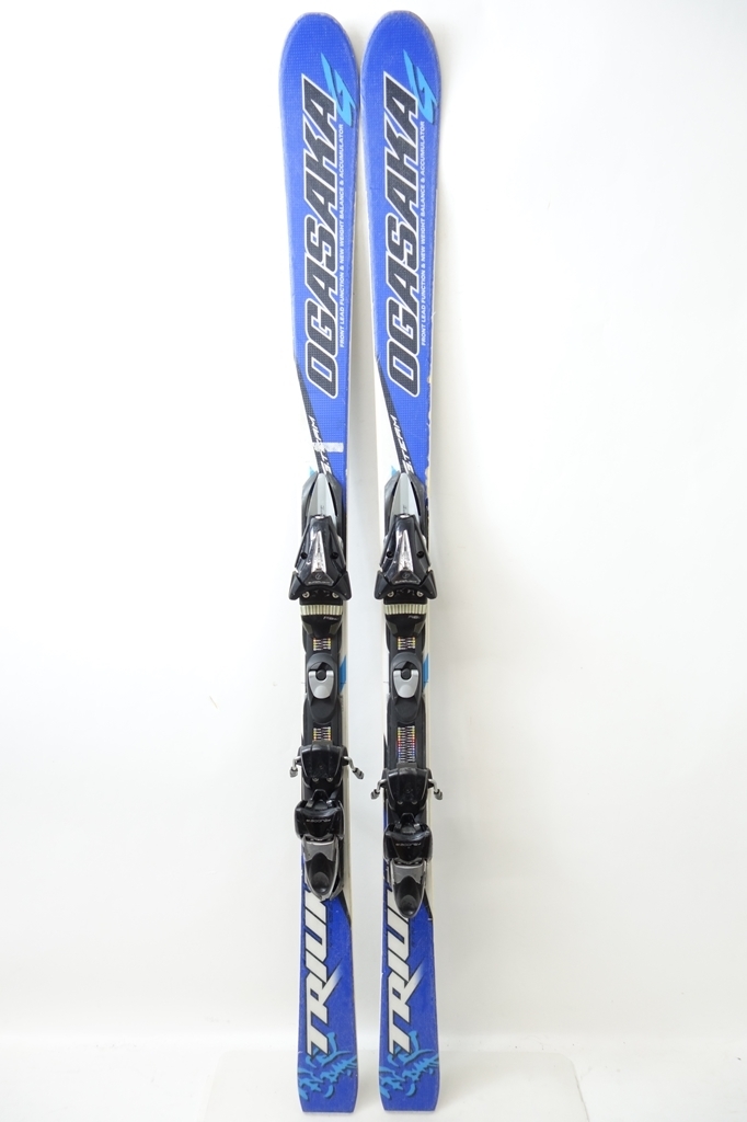 一部予約販売中】 オガサカ ジュニア S Team - 板 - www.qiraatafrican.com