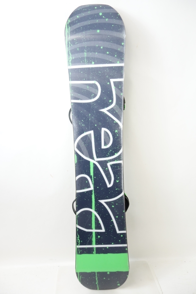 Yahoo!オークション - 中古 14/15 HEAD COURSE DCT 153cm Yahoo!オークション - 中古 14/15 HEAD COURSE DCT 153cm