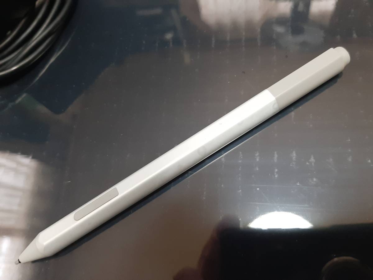 Surface Pro (Pro 5) Core m3 4GB/128GB 純正キーボード・ペン/充電器
